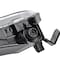 Spec-D Tuning Honda Accord Fog Lights With Gloss Black Bezzel And Clear Lens 18-Up LF-ACD184CLED-HZ - alternate 2